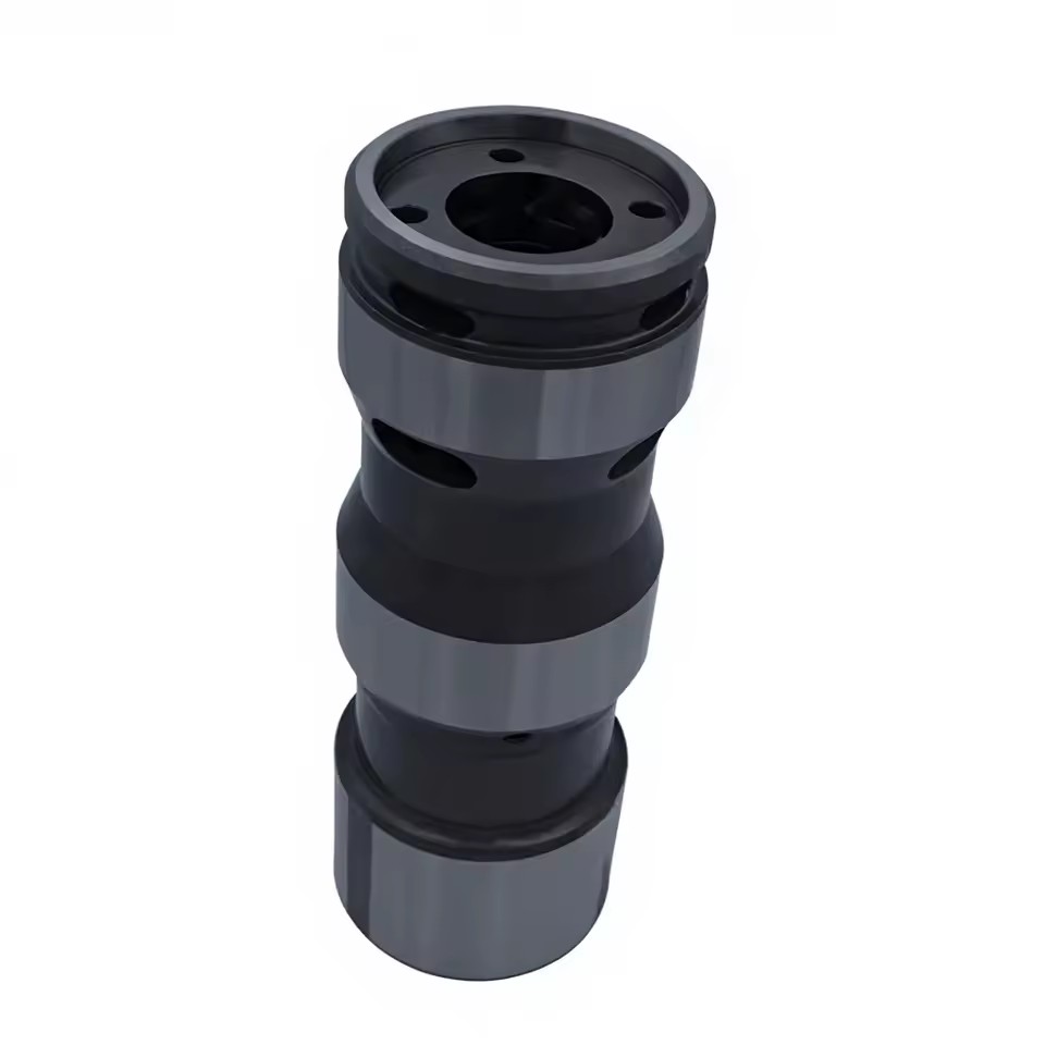 Product Importer Gallery 04 · bc8dd11268