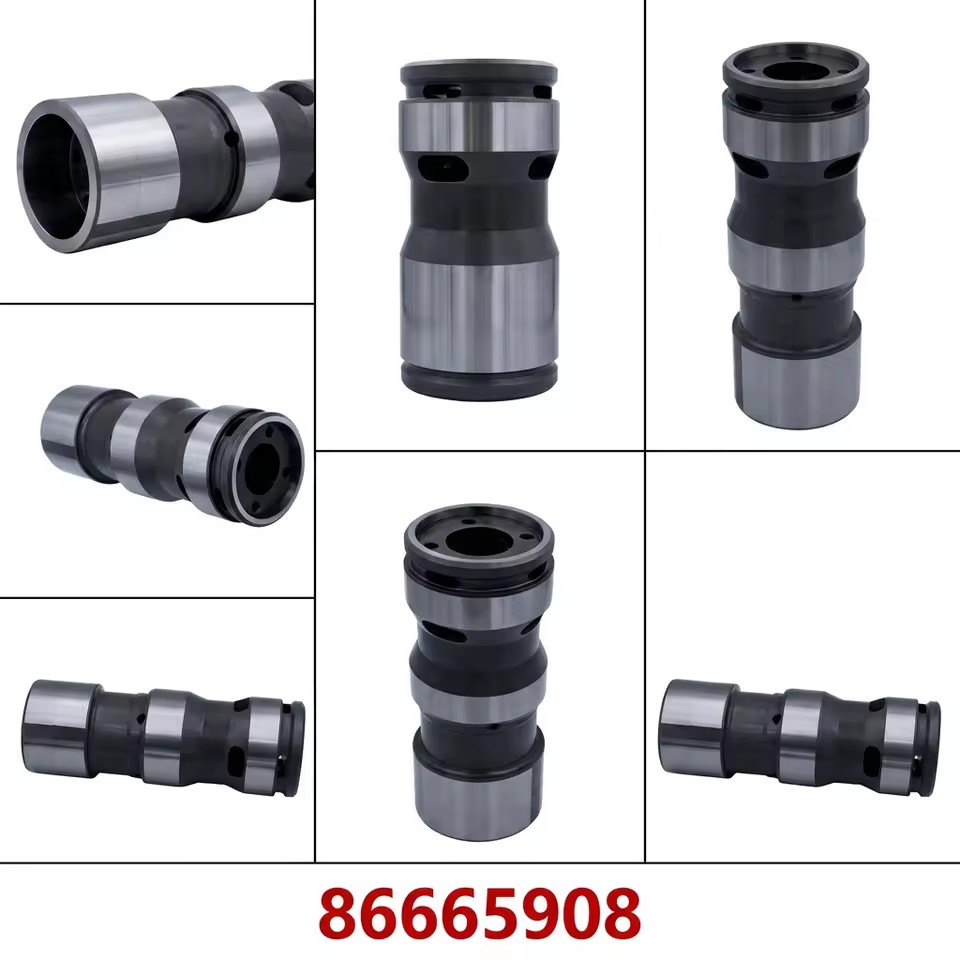 Product Importer Gallery 01 · b328e14cdf
