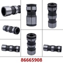 Product Importer Gallery 01 · b328e14cdf