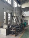 Product Importer Gallery 04 · 70d1a2e335