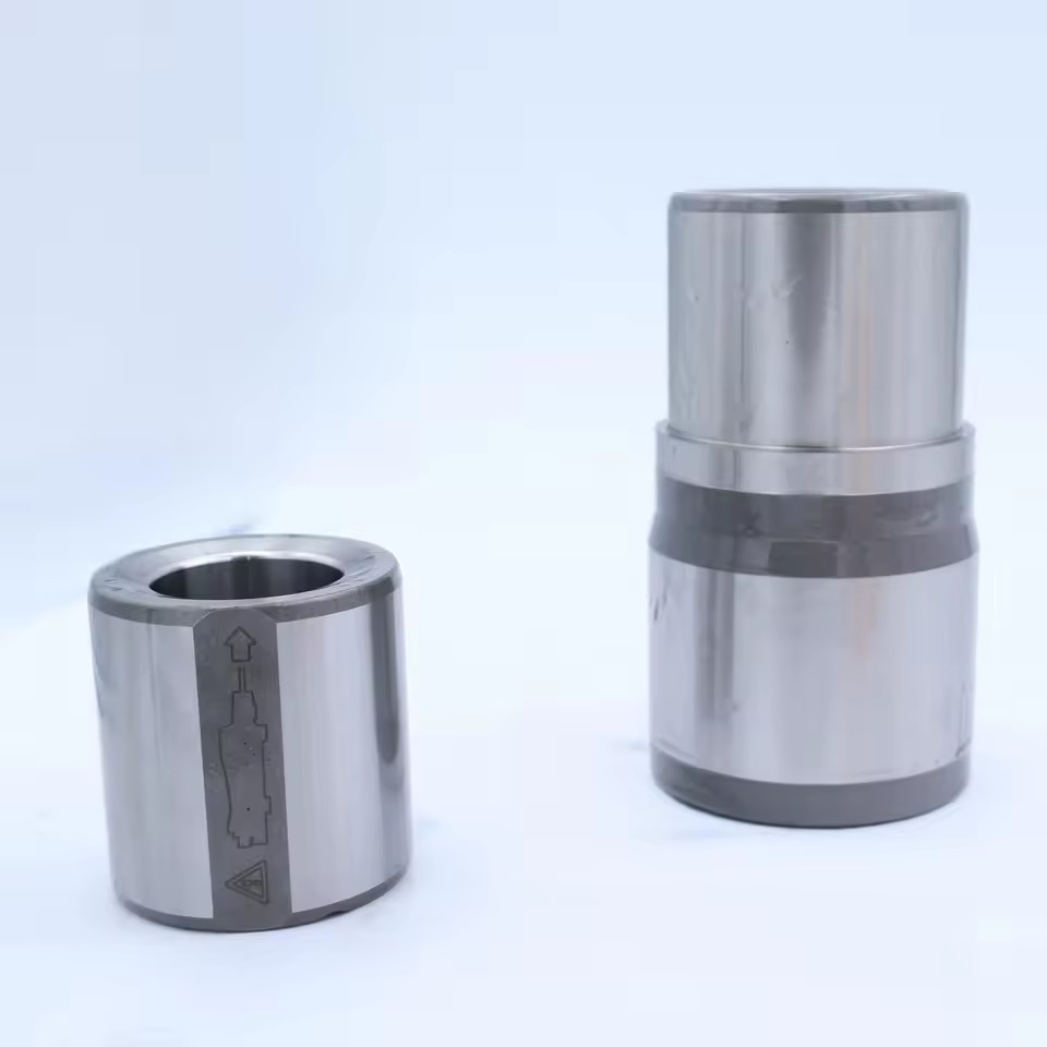 Product Importer Gallery 05 · bee6b98775
