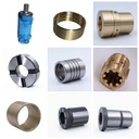 Product Importer Gallery 01 · f8b425e5ff