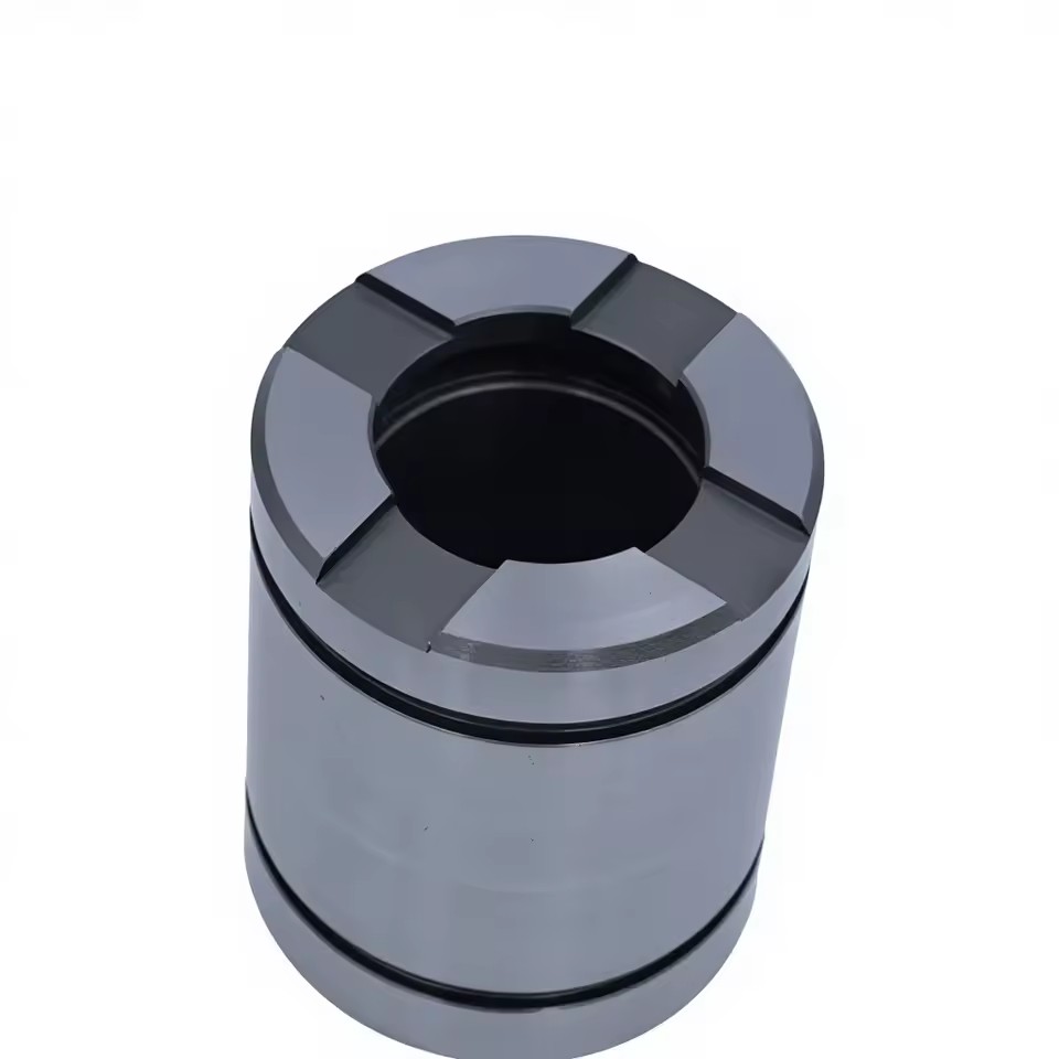 Product Importer Gallery 02 · d09c339b49