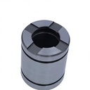 Product Importer Gallery 02 · d09c339b49