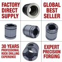 Product Importer Gallery 03 · d59b21e376