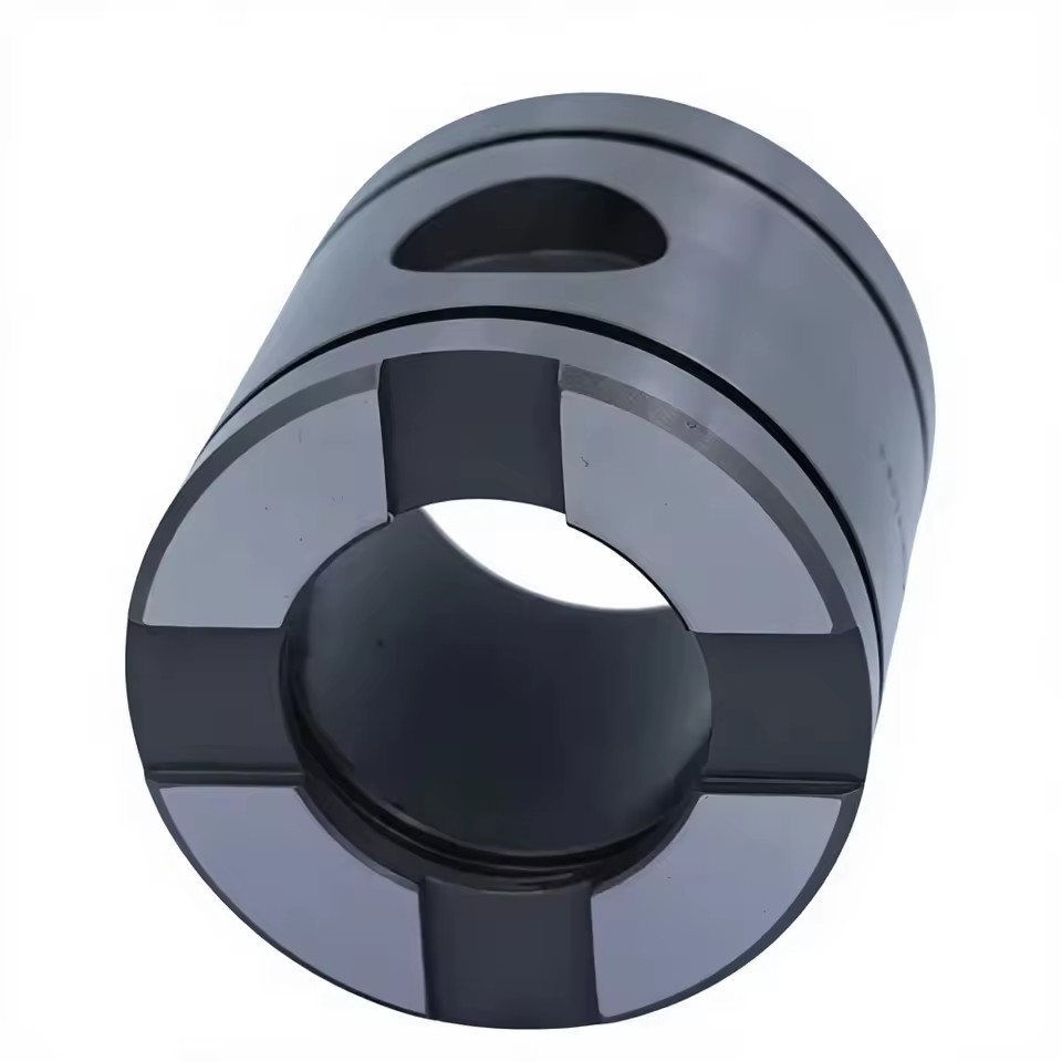 Product Importer Gallery 04 · f70e020e15