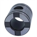 Product Importer Gallery 04 · f70e020e15