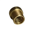 Product Importer Gallery 02 · 484e4e21f4