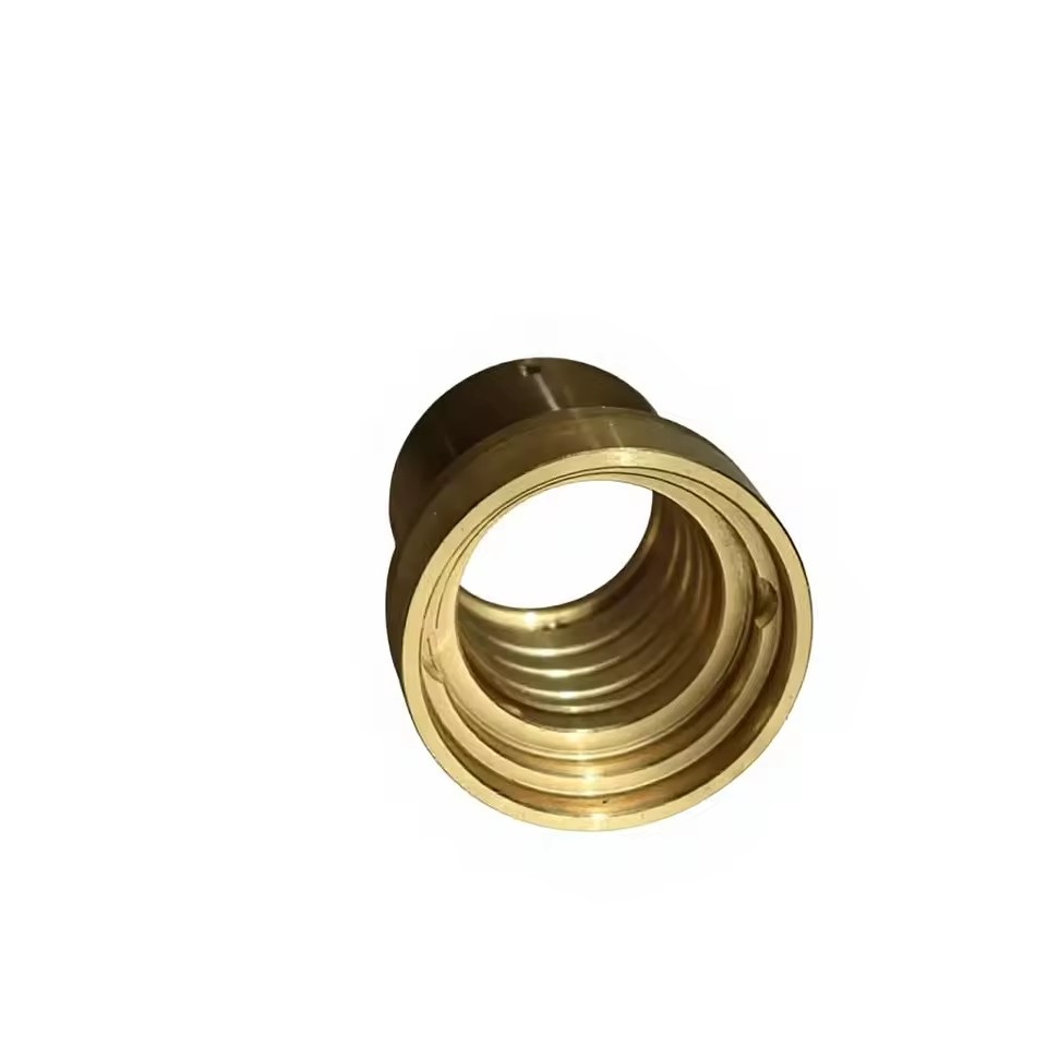 Product Importer Gallery 03 · 2dd65dc00a