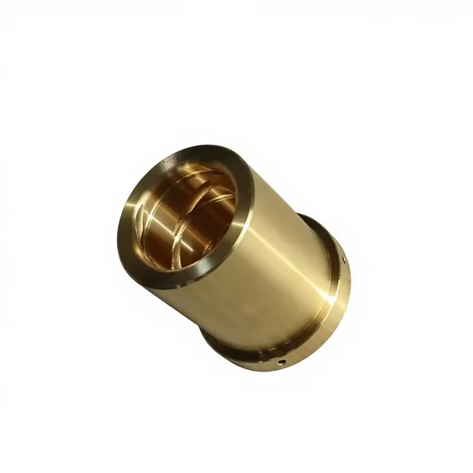 Product Importer Gallery 01 · cb7e6d0943