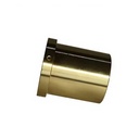 Product Importer Gallery 04 · 032e8e2b12