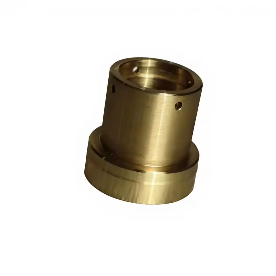 Product Importer Gallery 05 · 2101edb481