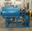Product Importer Gallery 02 · d61c789d1f