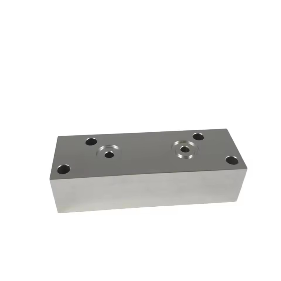 Product Importer Gallery 02 · 96e5816fad