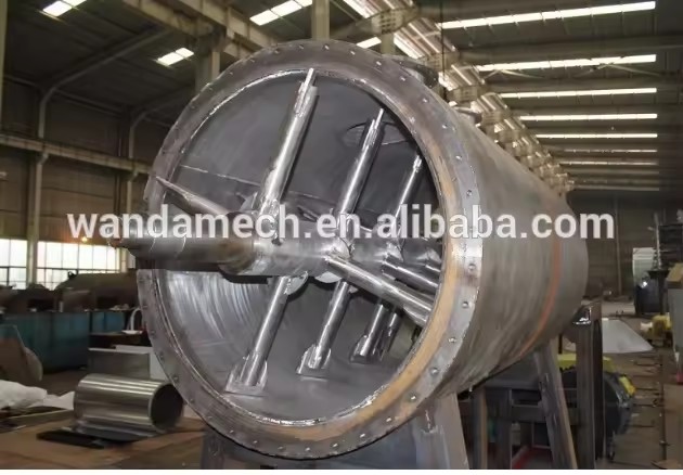 Product Importer Gallery 05 · 6aeff216d7