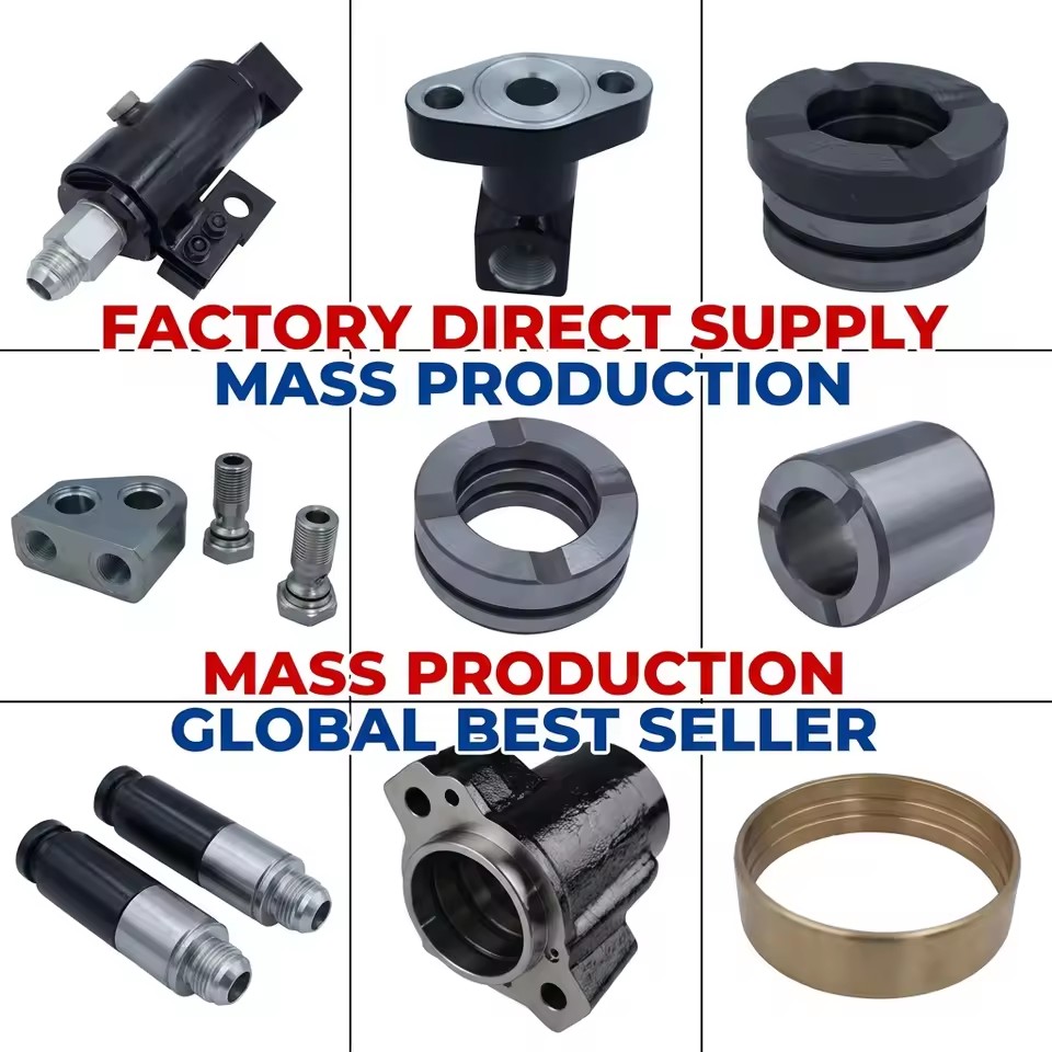 Product Importer Gallery 01 · 0a63eaf029