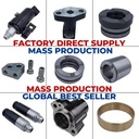 Product Importer Gallery 01 · 0a63eaf029