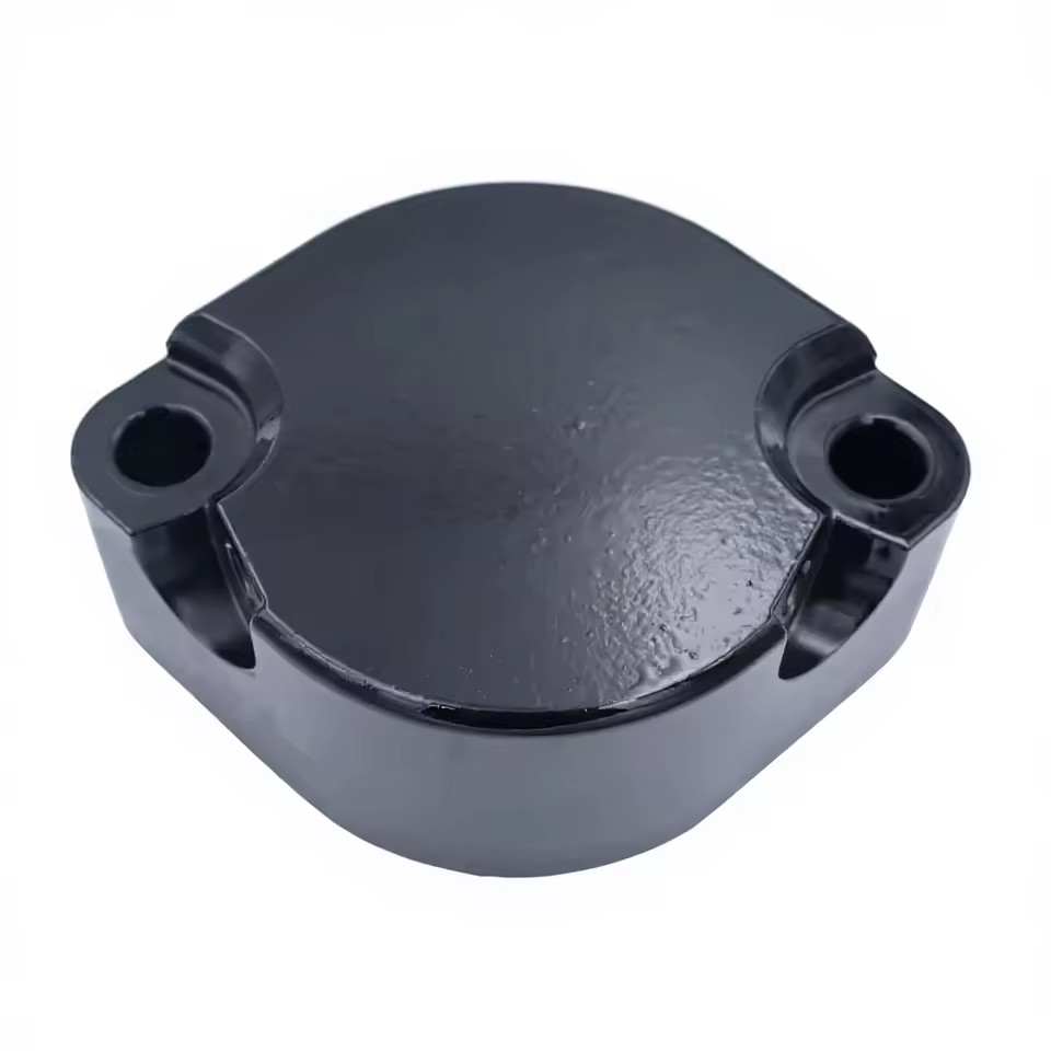 Product Importer Gallery 01 · 5ee00602b4