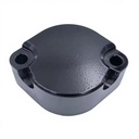 Product Importer Gallery 01 · 5ee00602b4