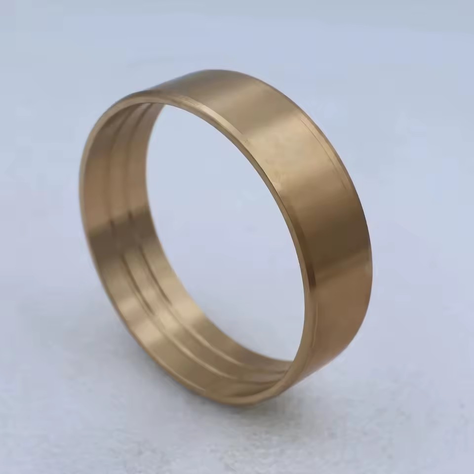 Product Importer Gallery 02 · dbe0ab5e67