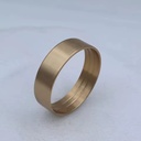 Product Importer Gallery 04 · 0929b7fa47