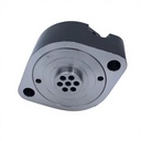 Product Importer Gallery 02 · 8d62b75403