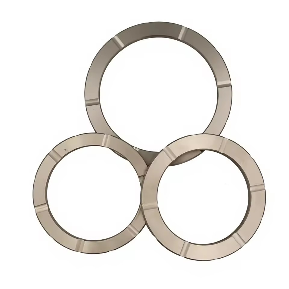 Product Importer Gallery 05 · d58582a367