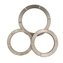 Product Importer Gallery 05 · d58582a367