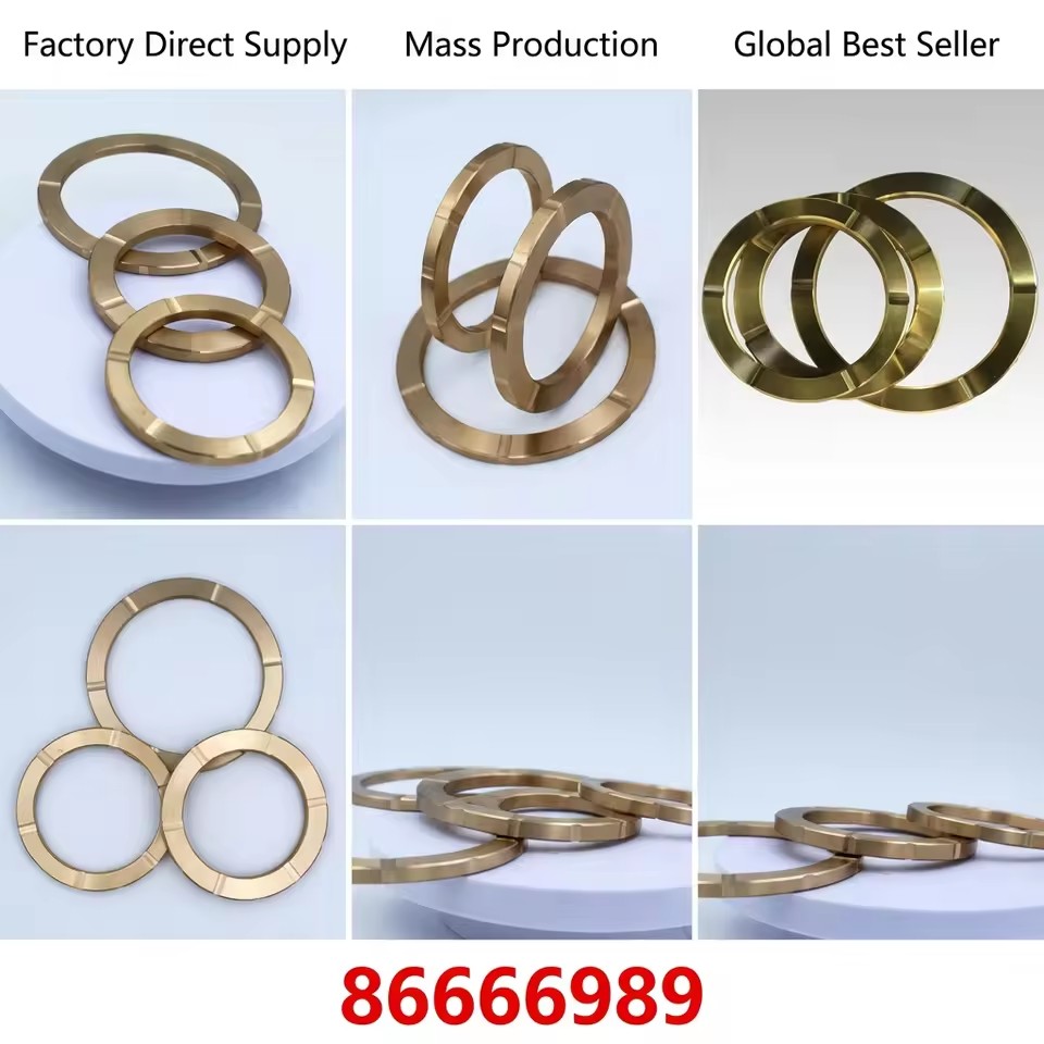 Product Importer Gallery 03 · 97a6cbe007