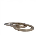 Product Importer Gallery 04 · 72da40004f