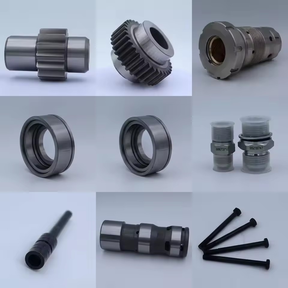 Product Importer Gallery 04 · 1b70a62d69