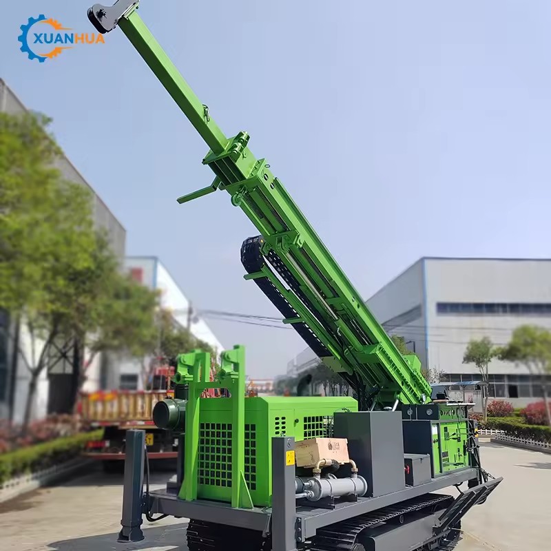 Product Importer Gallery 05 · 3b41c64e8f