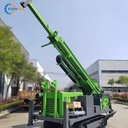 Product Importer Gallery 05 · 3b41c64e8f