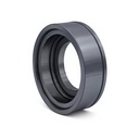 Product Importer Gallery 05 · e766b21ca1