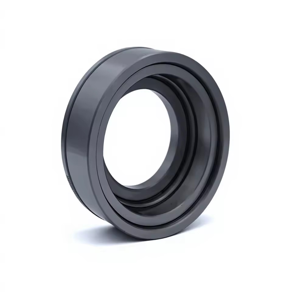 Product Importer Gallery 03 · c5ab0689d9