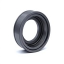 Product Importer Gallery 03 · c5ab0689d9