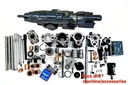 Product Importer Gallery 04 · 87d111e7c9