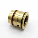 Product Importer Gallery 03 · 08e3ad3c7d