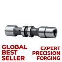 Product Importer Gallery 03 · 9dcdc73ae8