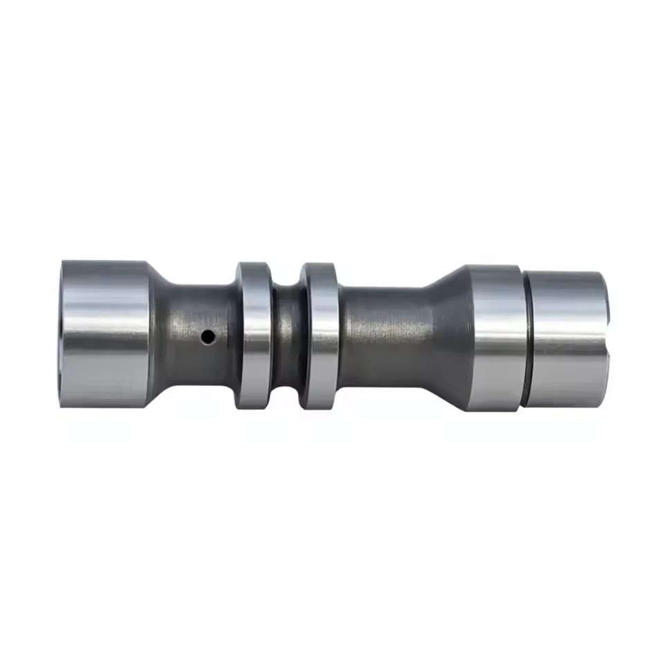 Product Importer Gallery 01 · d43b687529