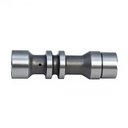 Product Importer Gallery 01 · d43b687529