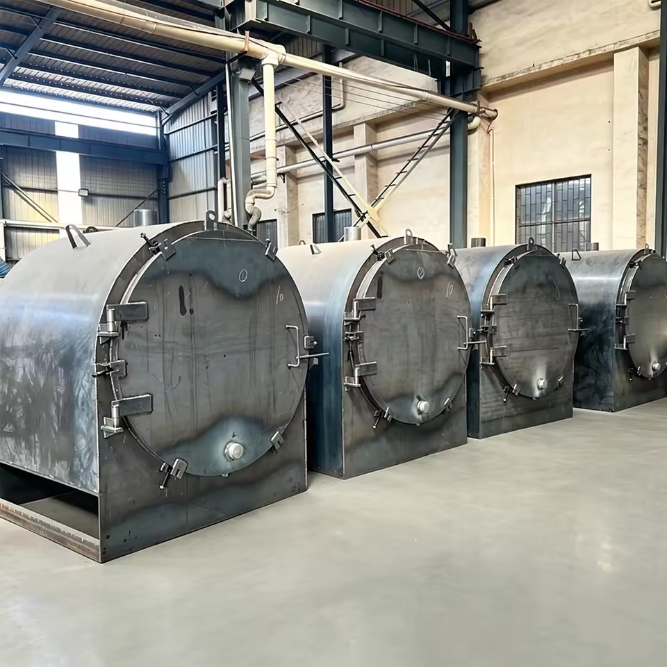 Product Importer Gallery 01 · 7ce564f1e3