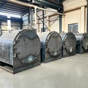 Product Importer Gallery 01 · 7ce564f1e3