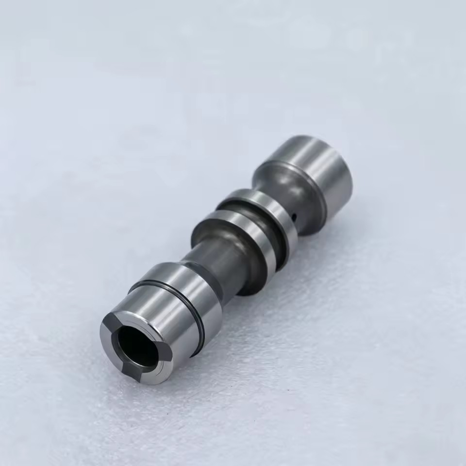 Product Importer Gallery 05 · 88f3a806e7