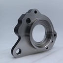 Product Importer Gallery 02 · f74eccd813