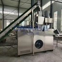 Product Importer Gallery 03 · b69e3d8447