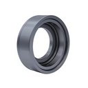 Product Importer Gallery 01 · 0c5873099c