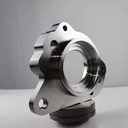 Product Importer Gallery 04 · 229df400ef