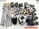 Product Importer Gallery 05 · 36c30a6f22