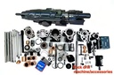 Product Importer Gallery 01 · 2539521e1d